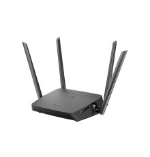 Маршрутизатор D-Link DIR-842/RU/R7A